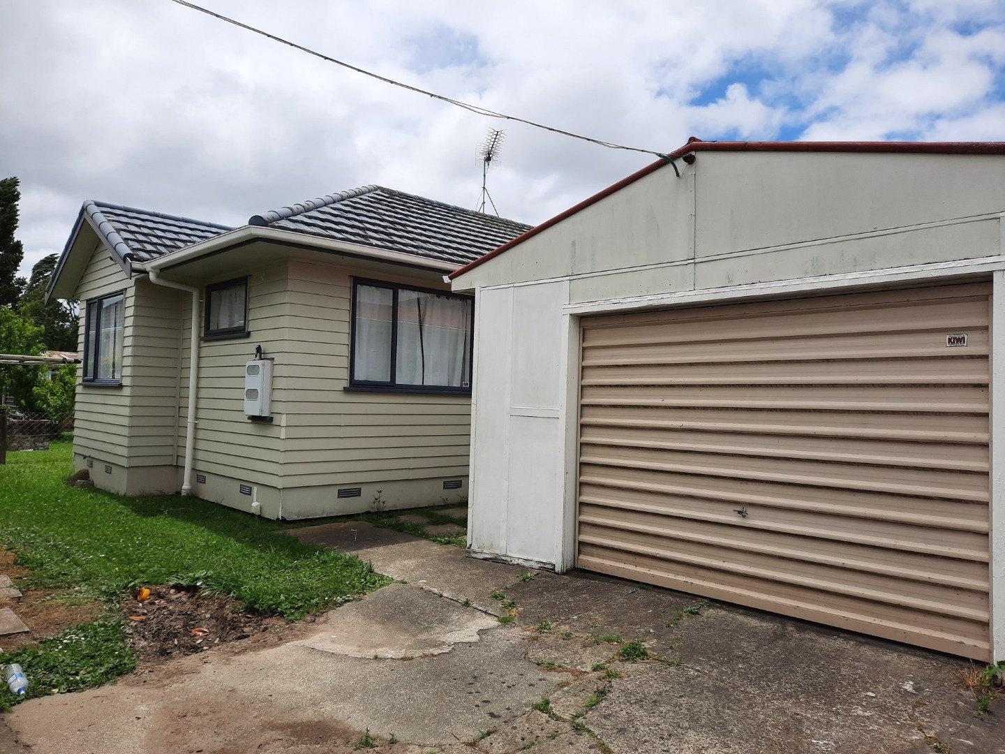 Kelston, Auckland photo