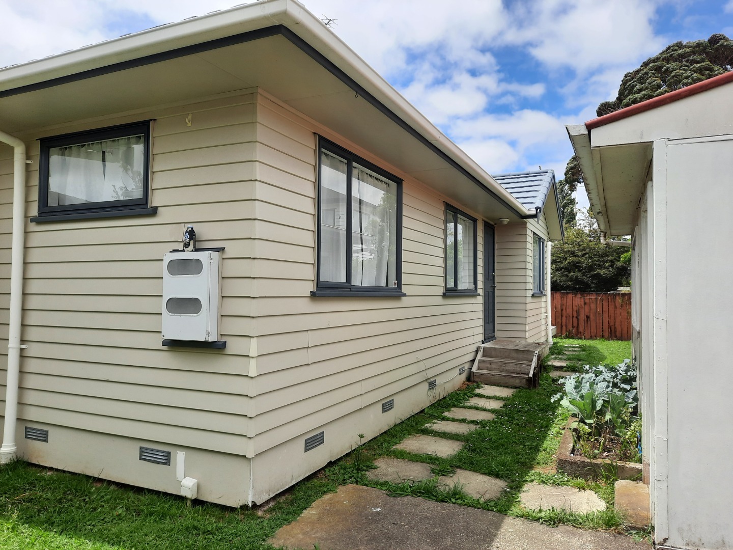 Kelston, Auckland photo