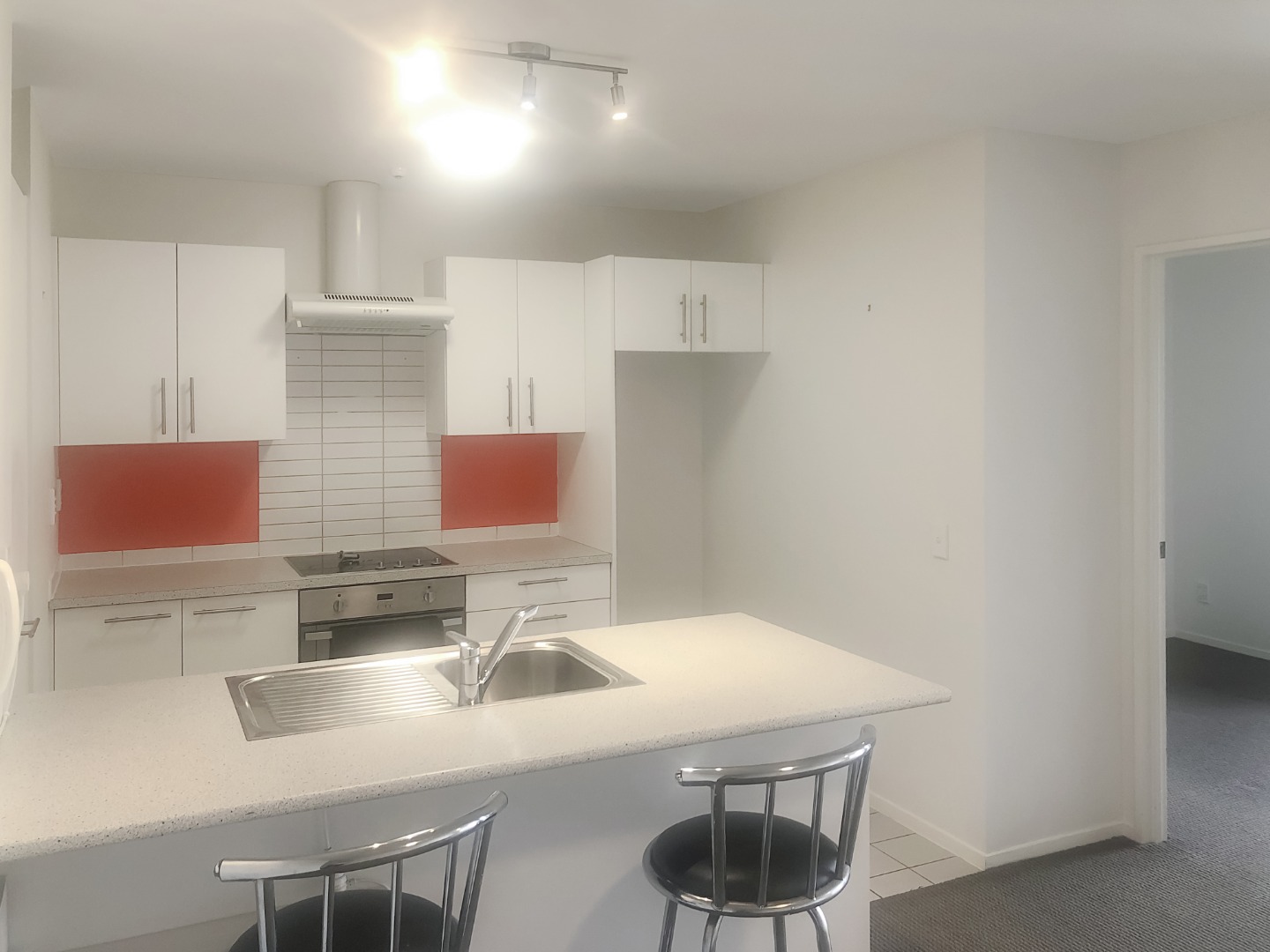 Modern Living photo