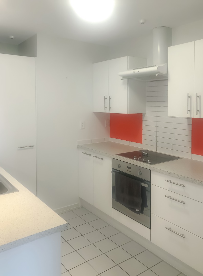 Modern Living photo