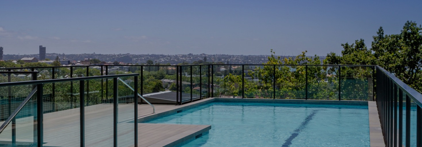 Hereford Residencies photo