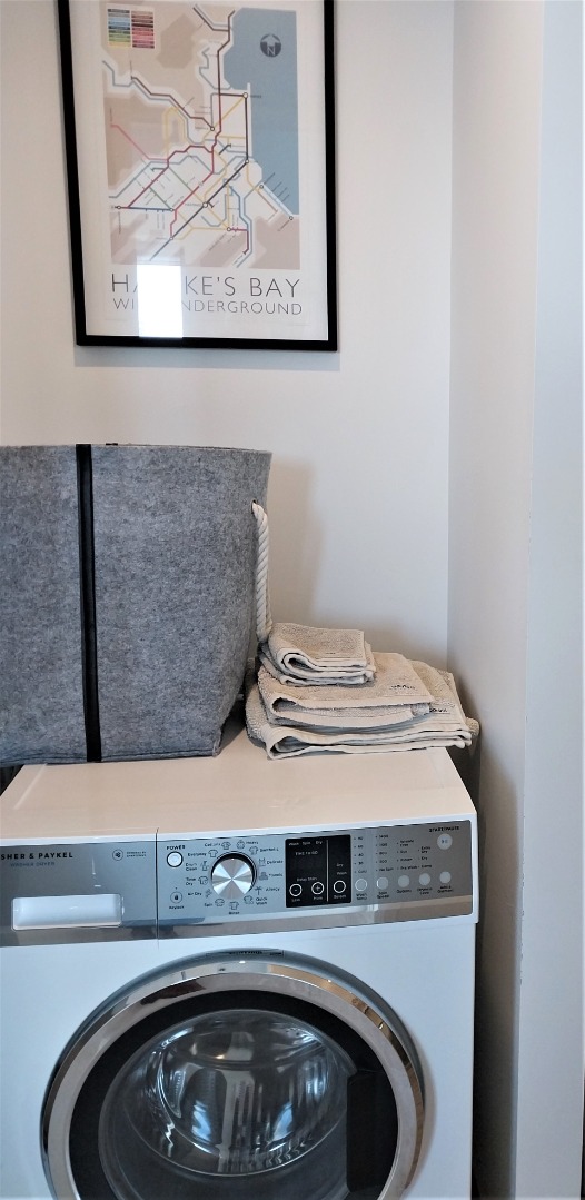 Hereford Residencies photo