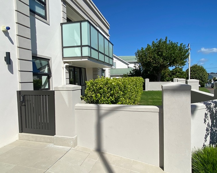 Birkenhead-2 Bedroom Apartment  photo