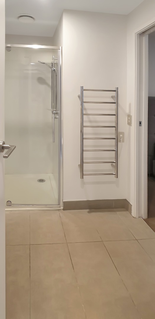 AUCKLAND CENTRAL - 1 Bedroom Apartment photo