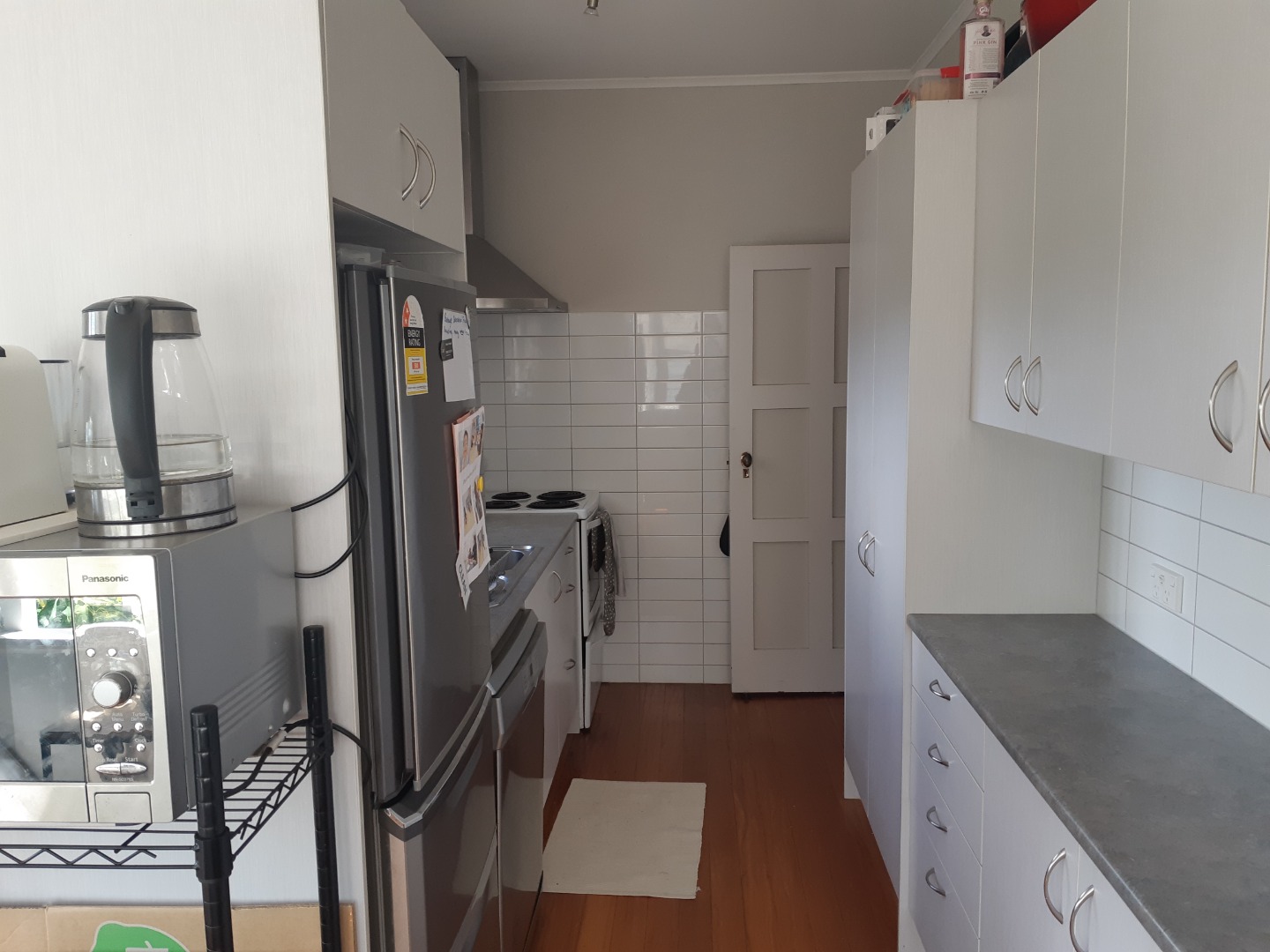 Remuera photo