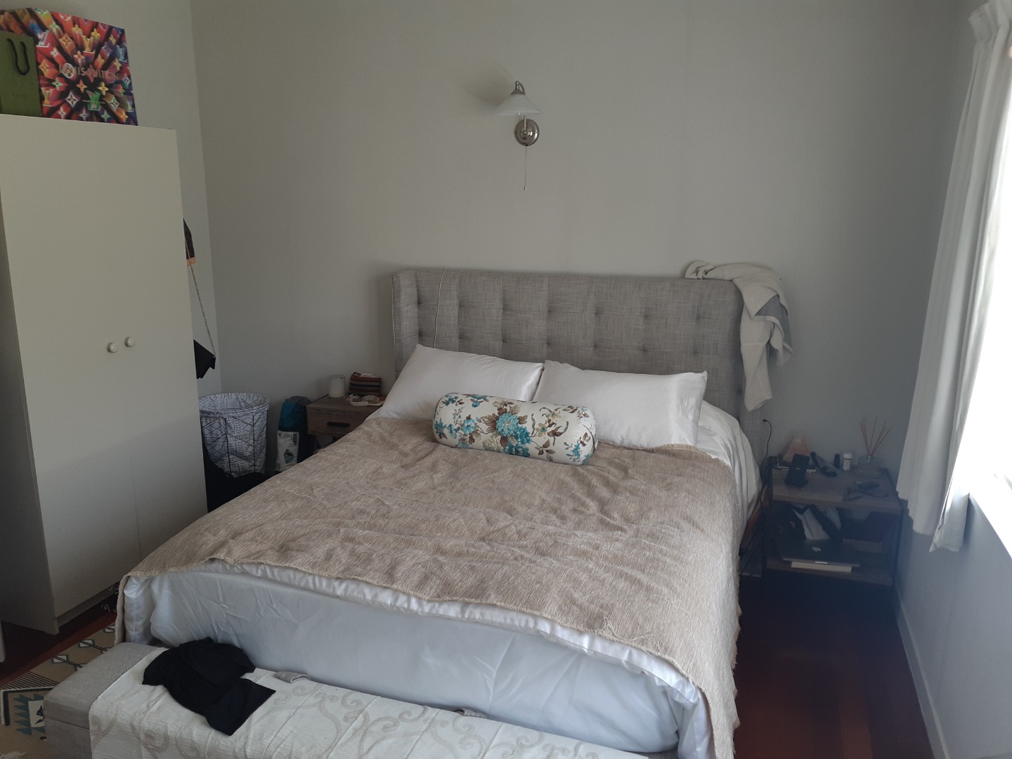 Remuera photo