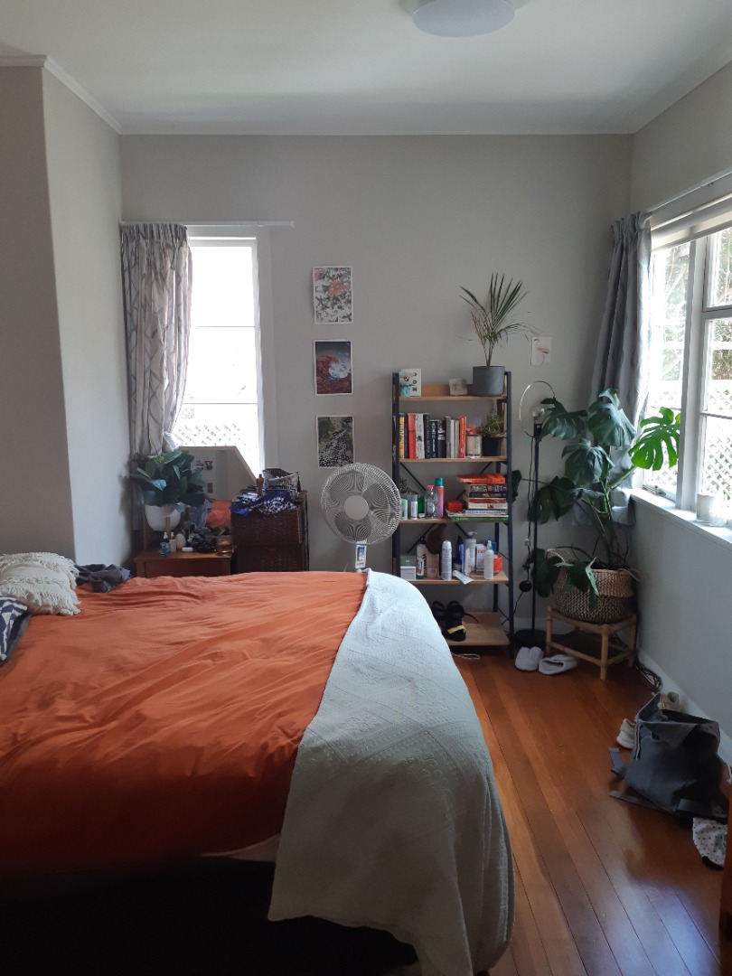 Remuera photo