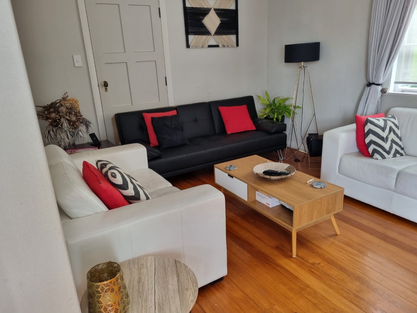 Remuera photo