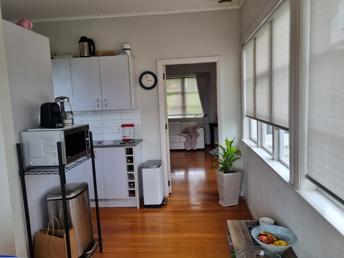Remuera photo