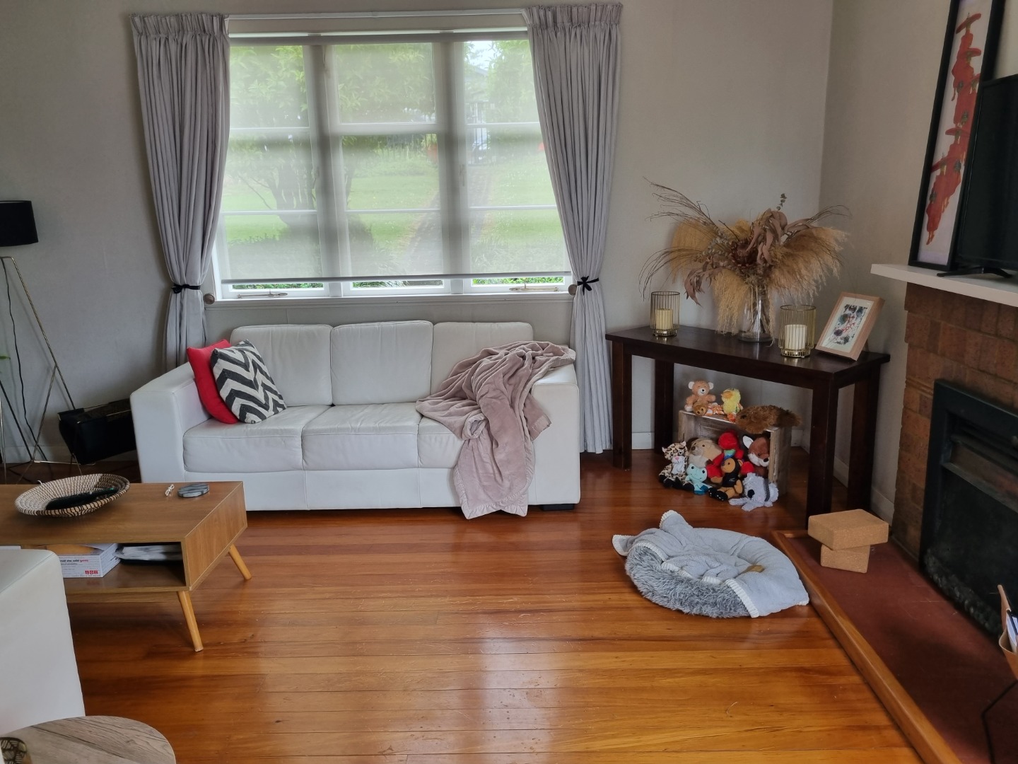 Remuera photo