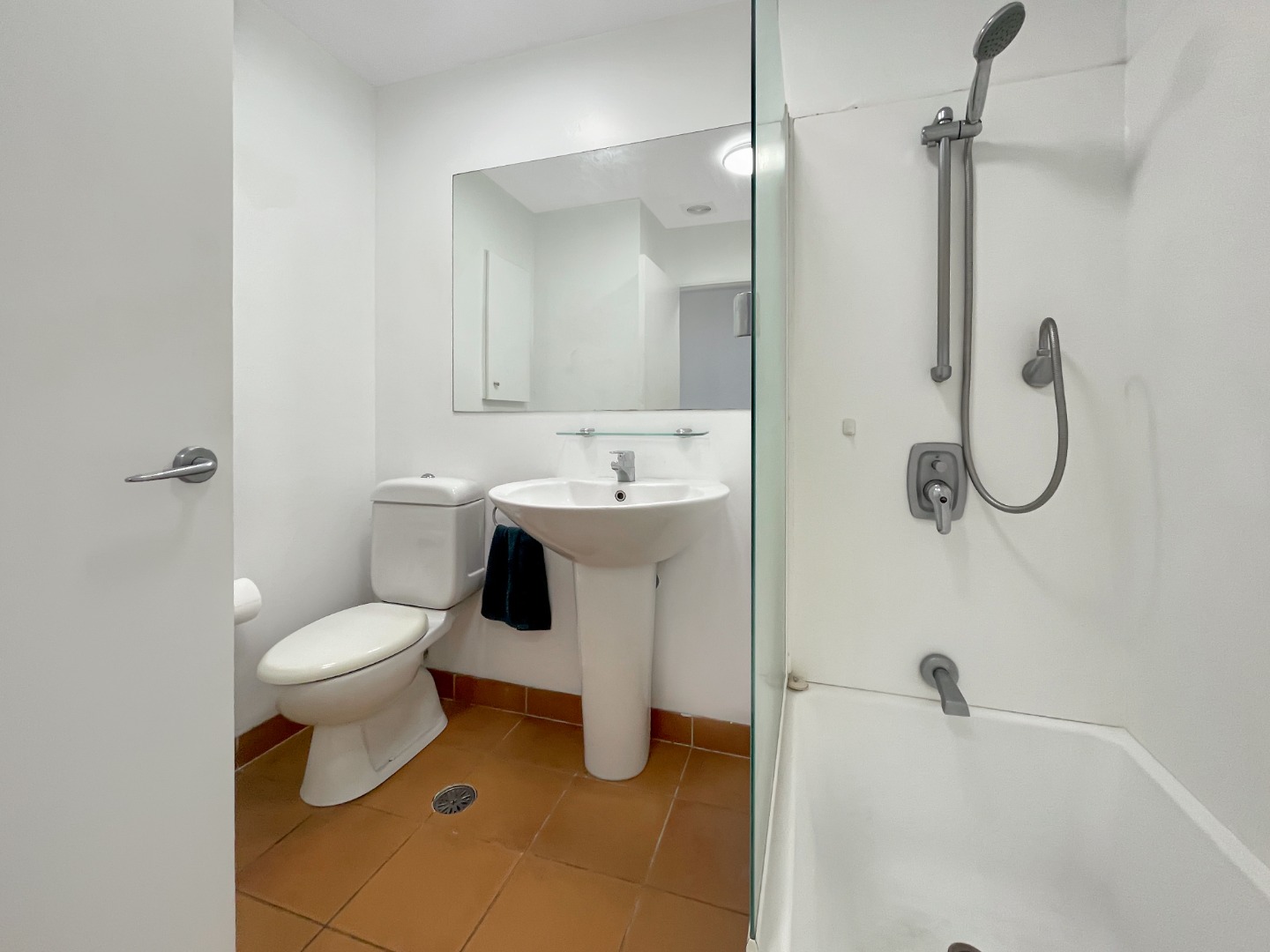 Perfect Parnell Townhouse photo