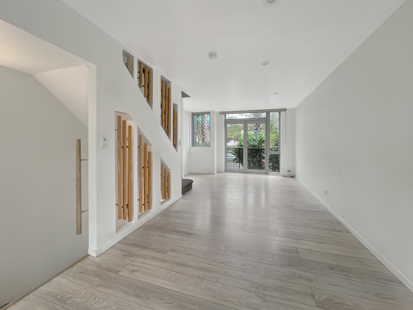 Perfect Parnell Townhouse photo