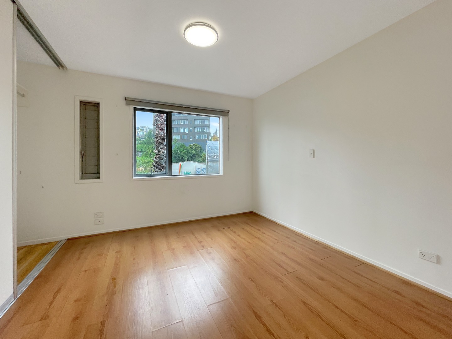 Perfect Parnell Townhouse photo