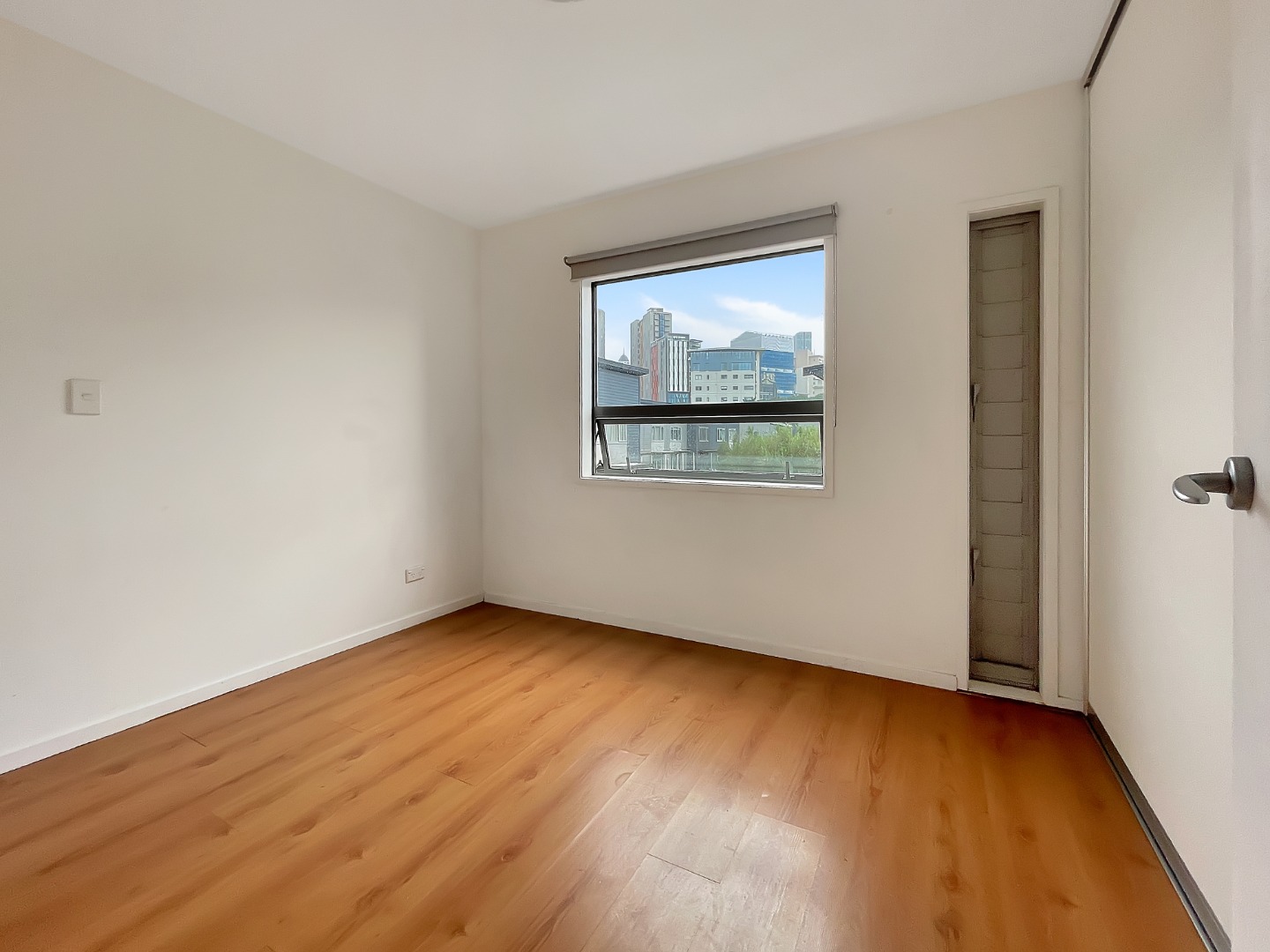 Perfect Parnell Townhouse photo