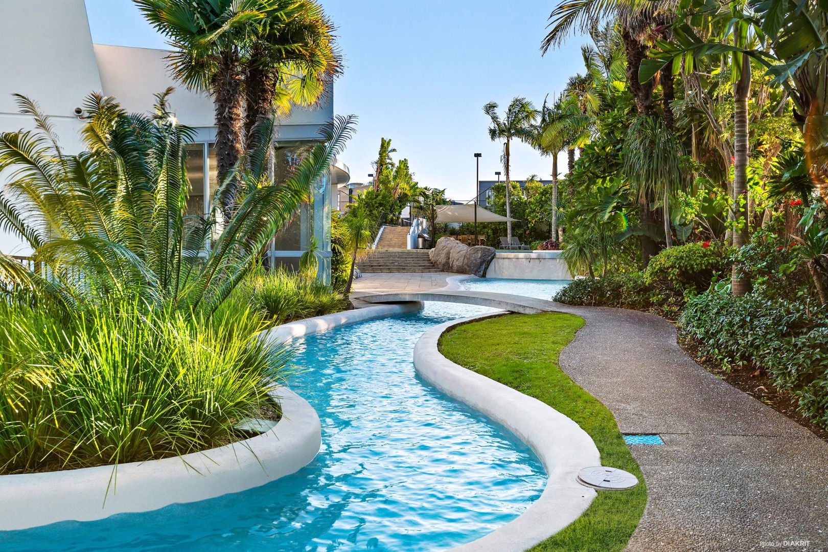 Marvelous Mirage - One Bedroom photo