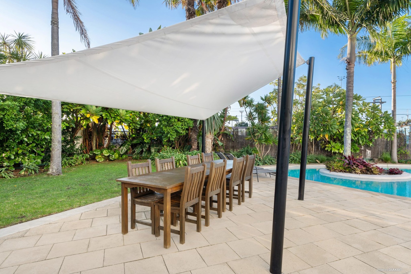 Marvelous Mirage - One Bedroom photo