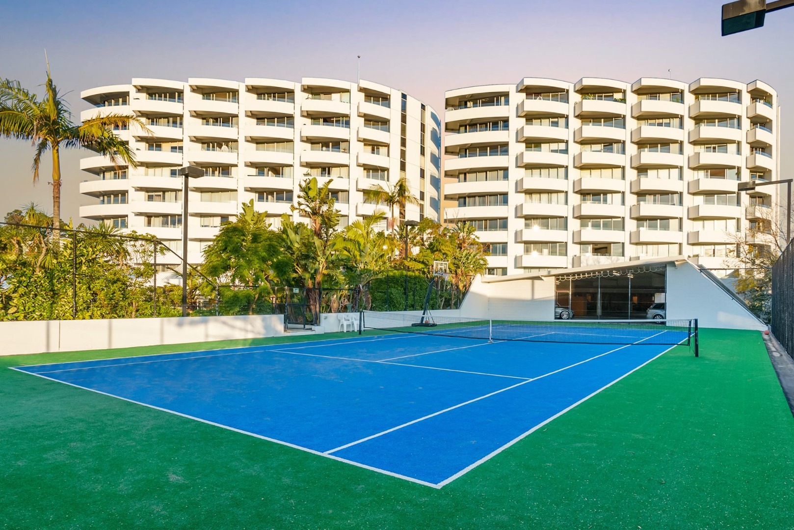 Marvelous Mirage - One Bedroom photo