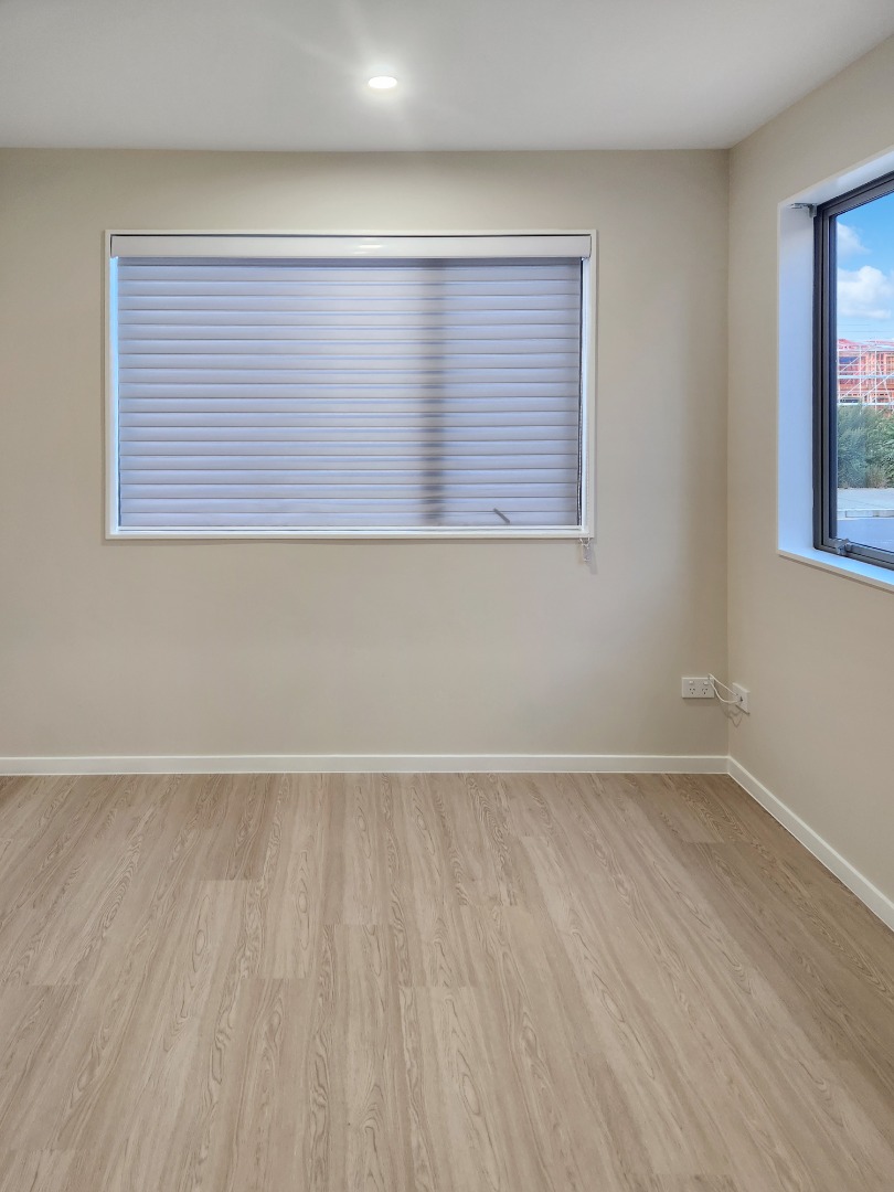 Takanini - New Build 3 bedroom Townhouse photo