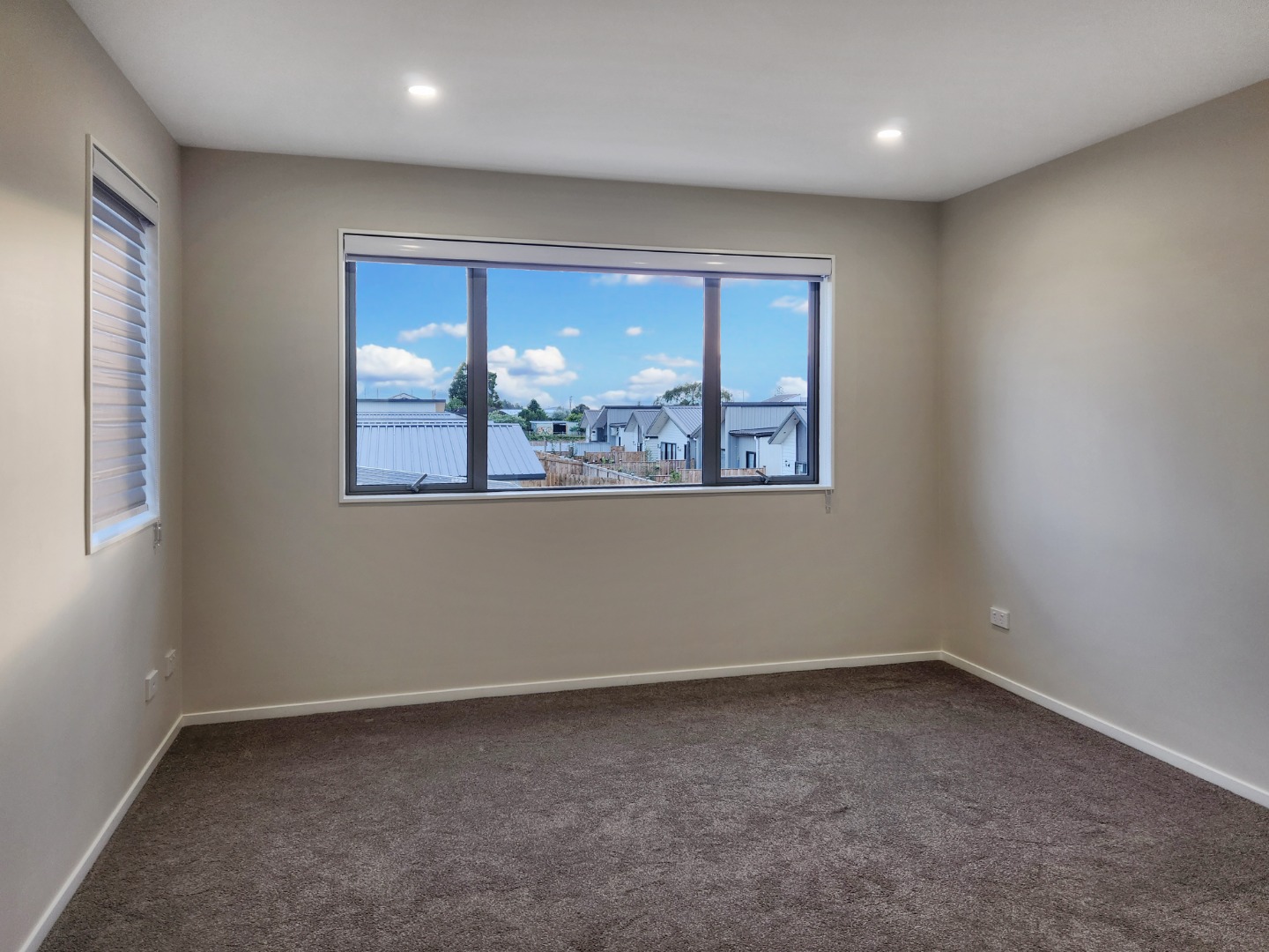 Takanini - New Build 3 bedroom Townhouse photo