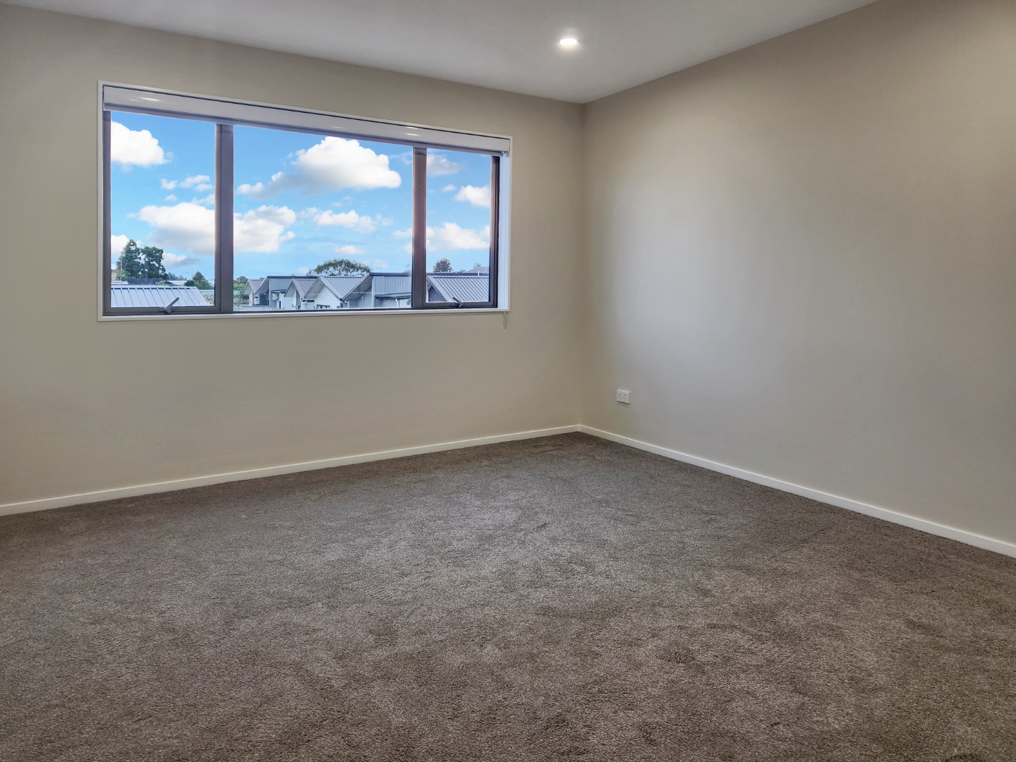 Takanini - New Build 3 bedroom Townhouse photo