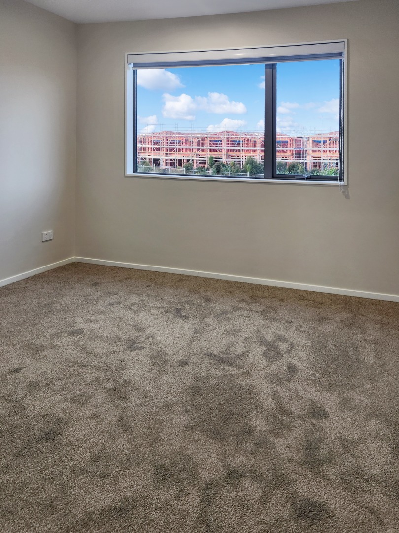 Takanini - New Build 3 bedroom Townhouse photo