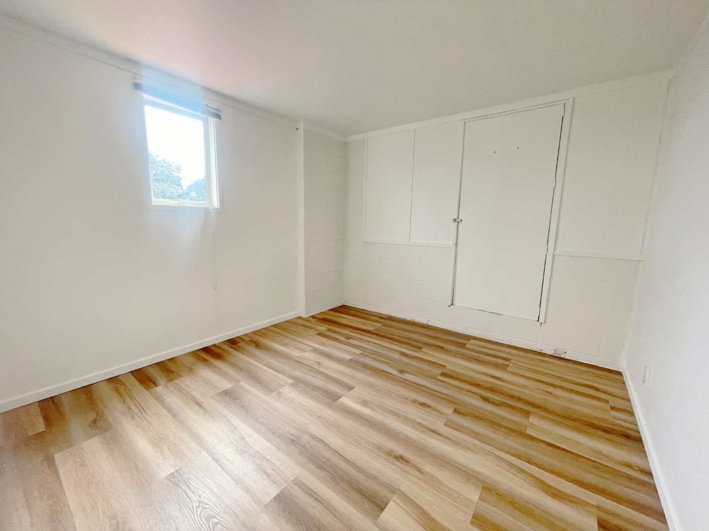 Sunny 4 bedroom 2 bathroom + Study near Milford Beach & Park photo