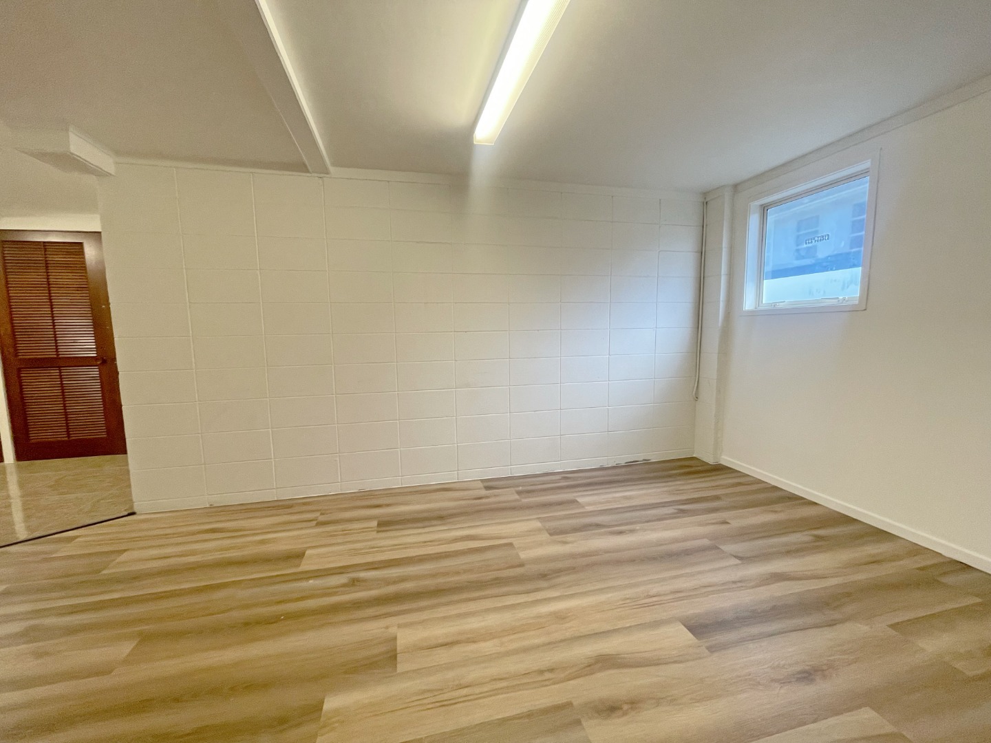Sunny 4 bedroom 2 bathroom + Study near Milford Beach & Park photo