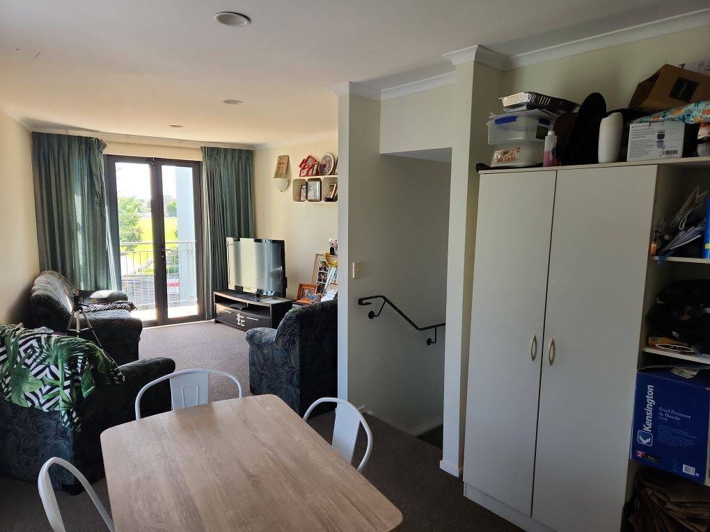 PAPATOETOE - Shirley Road 3 Bedroom Townhouse photo