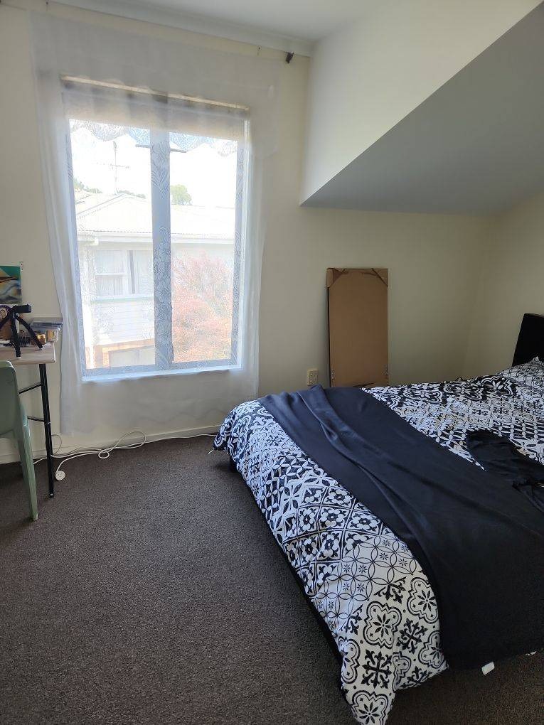 PAPATOETOE - Shirley Road 3 Bedroom Townhouse photo