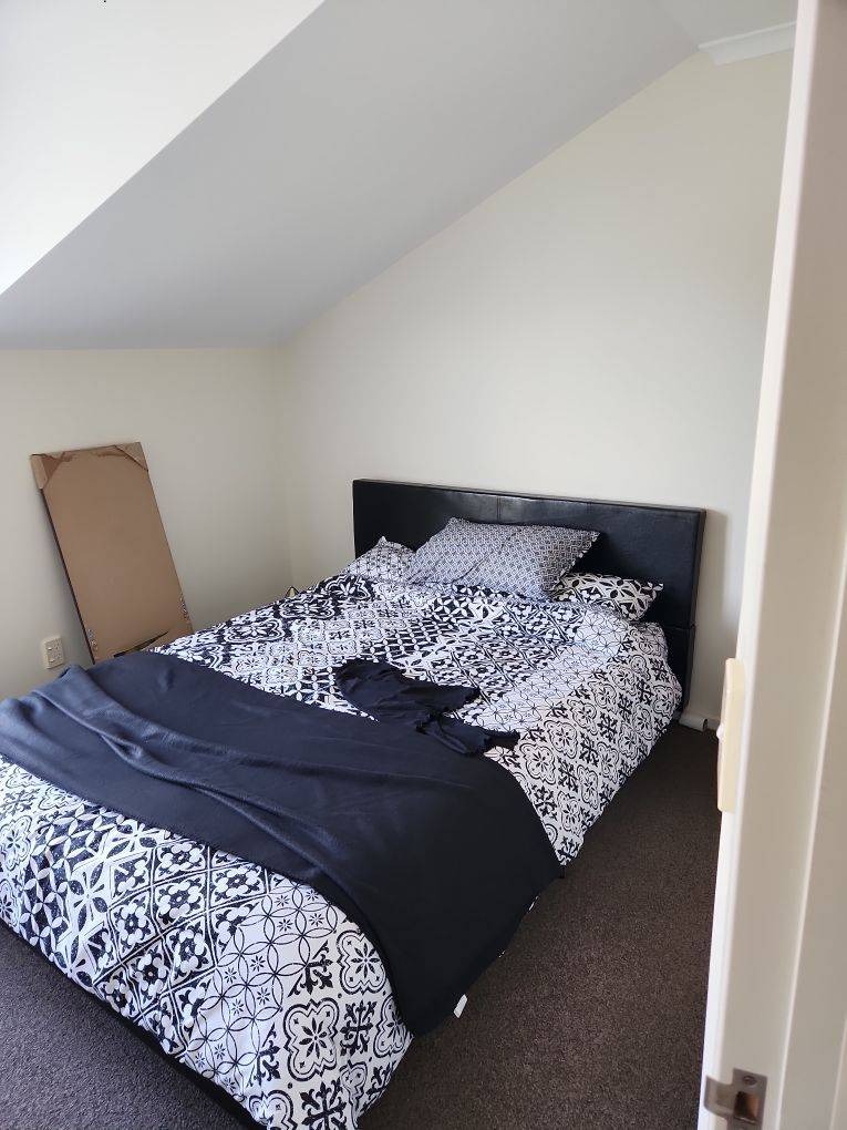 PAPATOETOE - Shirley Road 3 Bedroom Townhouse photo