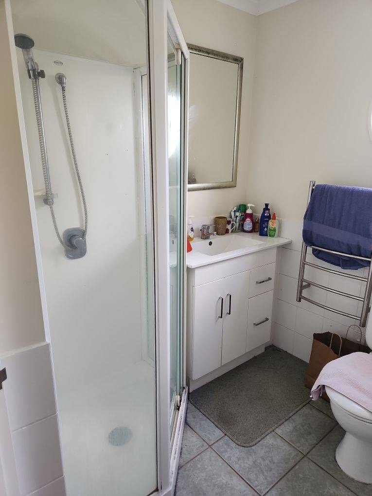 PAPATOETOE - Shirley Road 3 Bedroom Townhouse photo