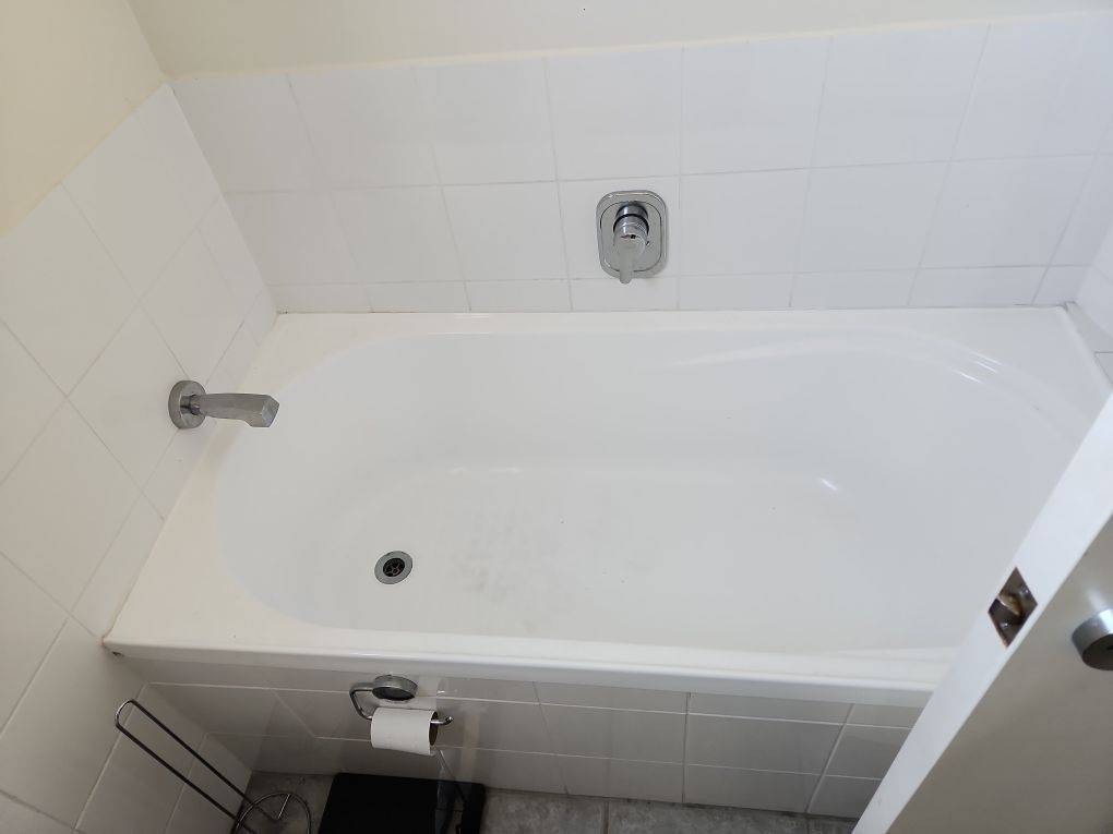 PAPATOETOE - Shirley Road 3 Bedroom Townhouse photo