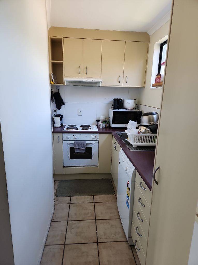 PAPATOETOE - Shirley Road 3 Bedroom Townhouse photo