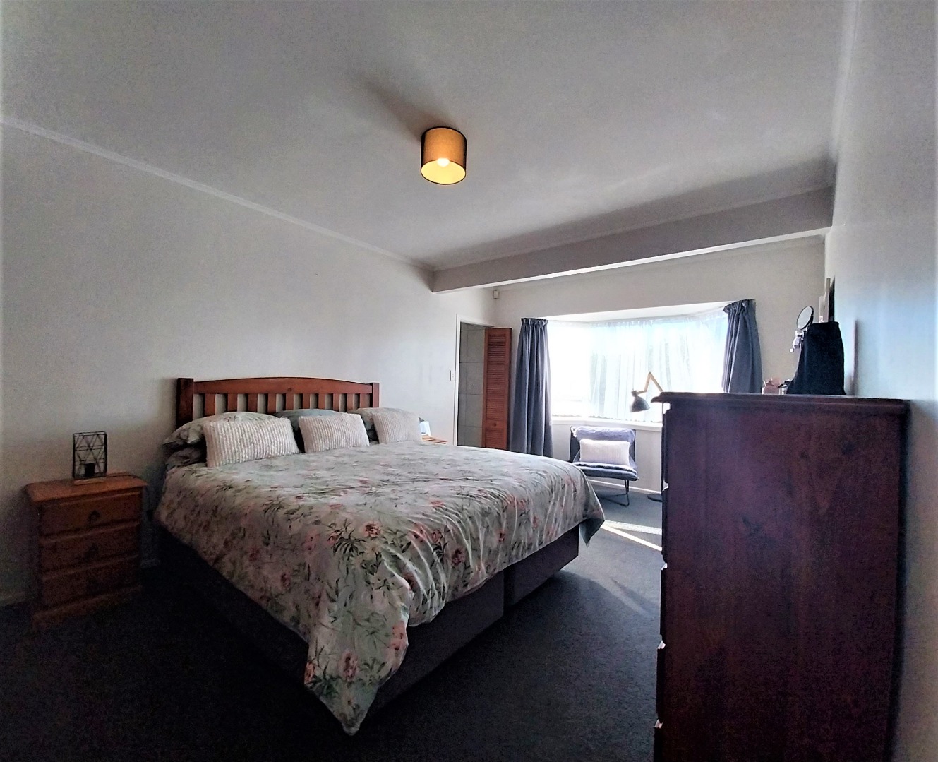 Wonderful Quiet Family Home photo