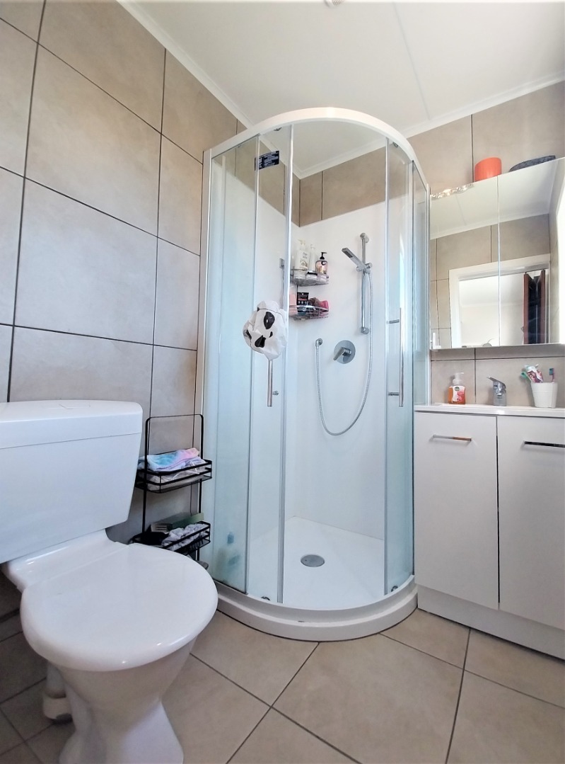 Wonderful Quiet Family Home photo