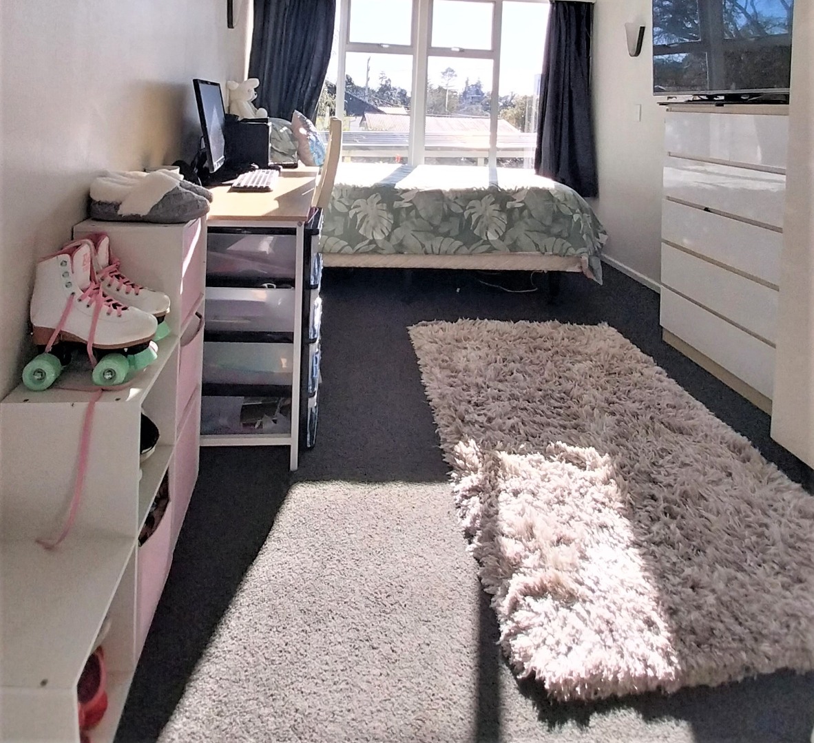 Wonderful Quiet Family Home photo