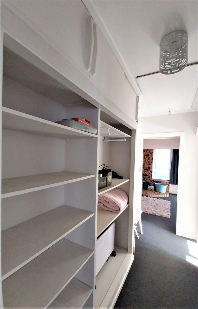 Wonderful Quiet Family Home photo