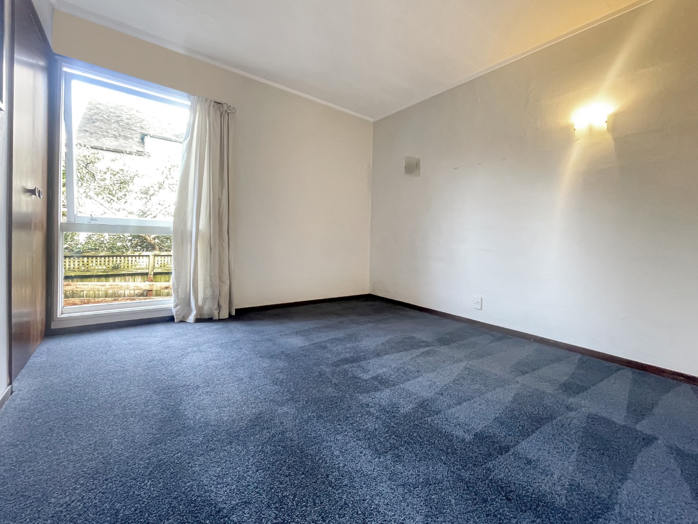 Sunny 4 bedroom 2 bathroom + Study near Milford Beach & Park photo