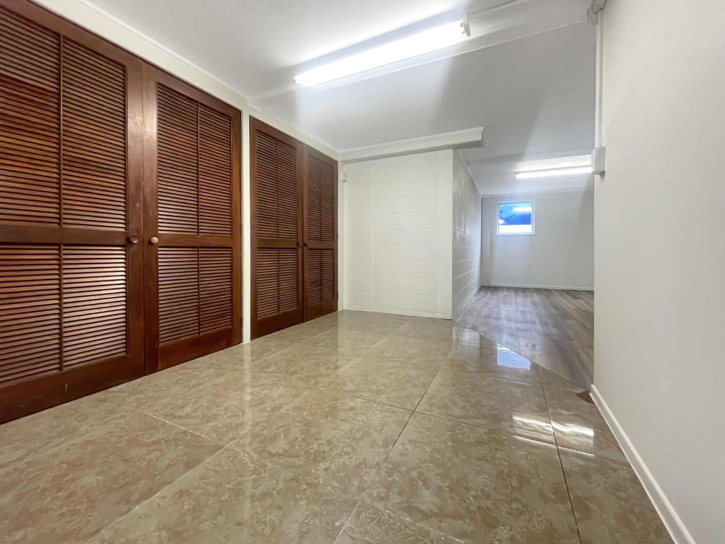 Sunny 4 bedroom 2 bathroom + Study near Milford Beach & Park photo