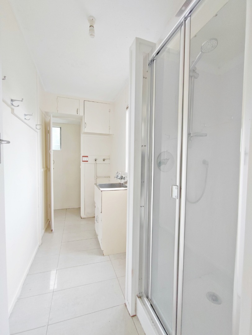 Sunny 5 Bedroom house in the prime location of Takapuna  photo