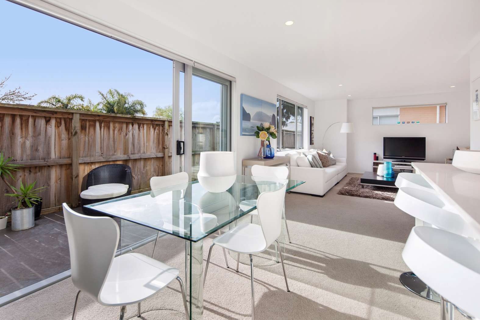 Love this smart home  photo