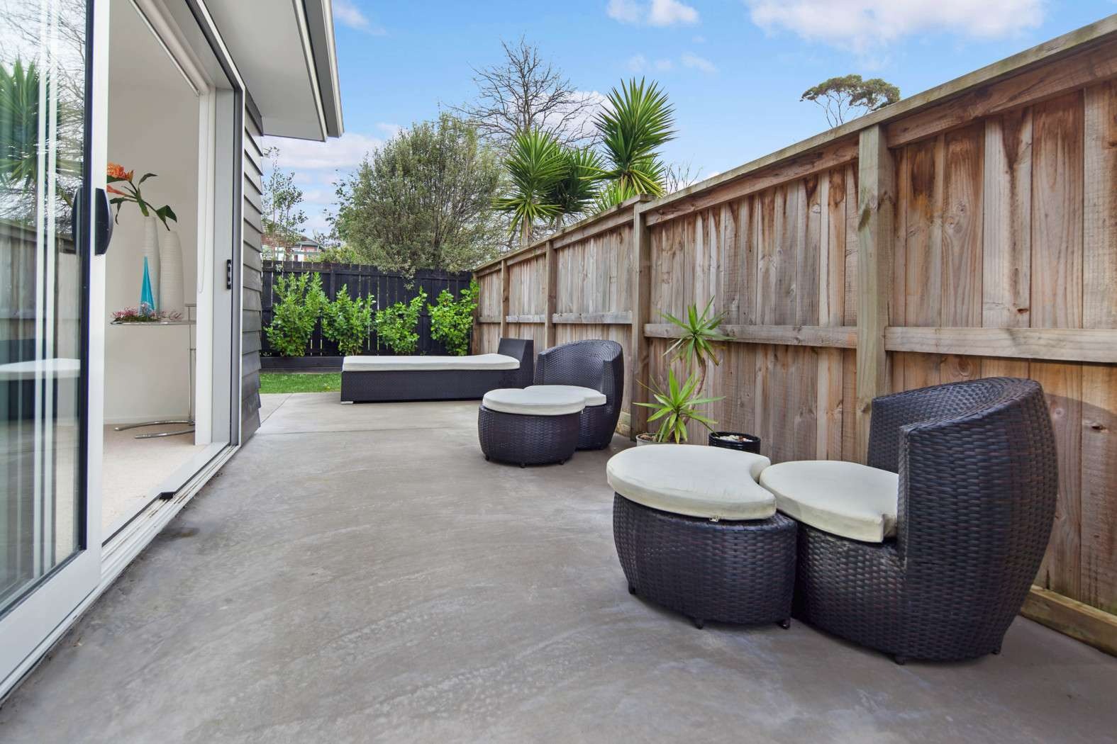 Love this smart home  photo