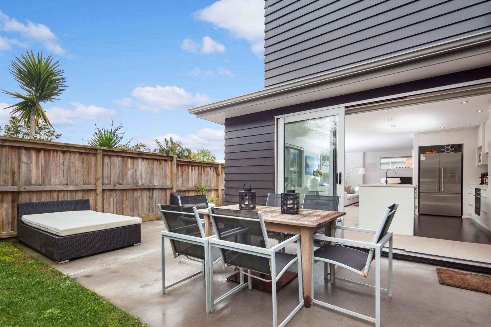 Love this smart home  photo
