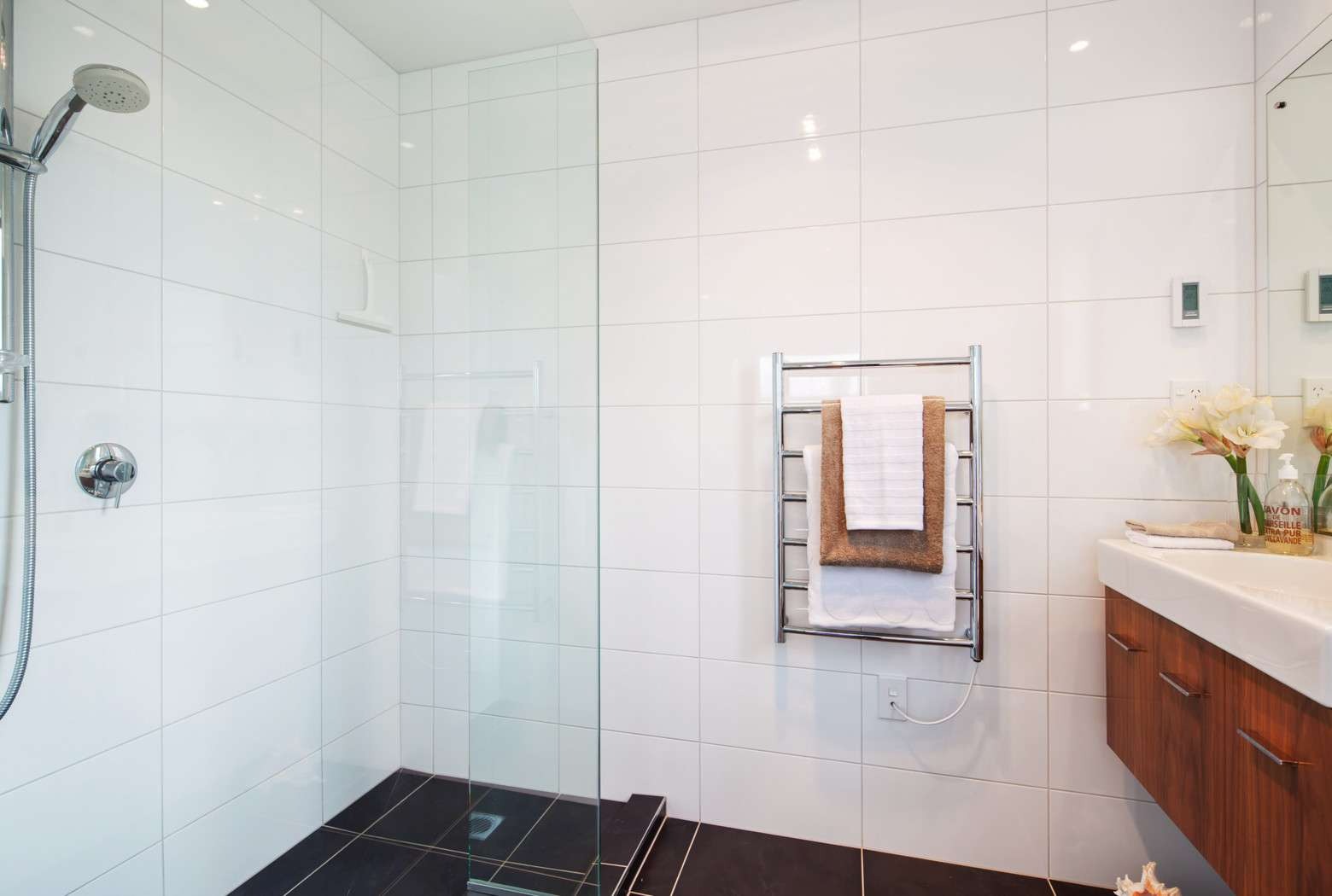 Love this smart home  photo