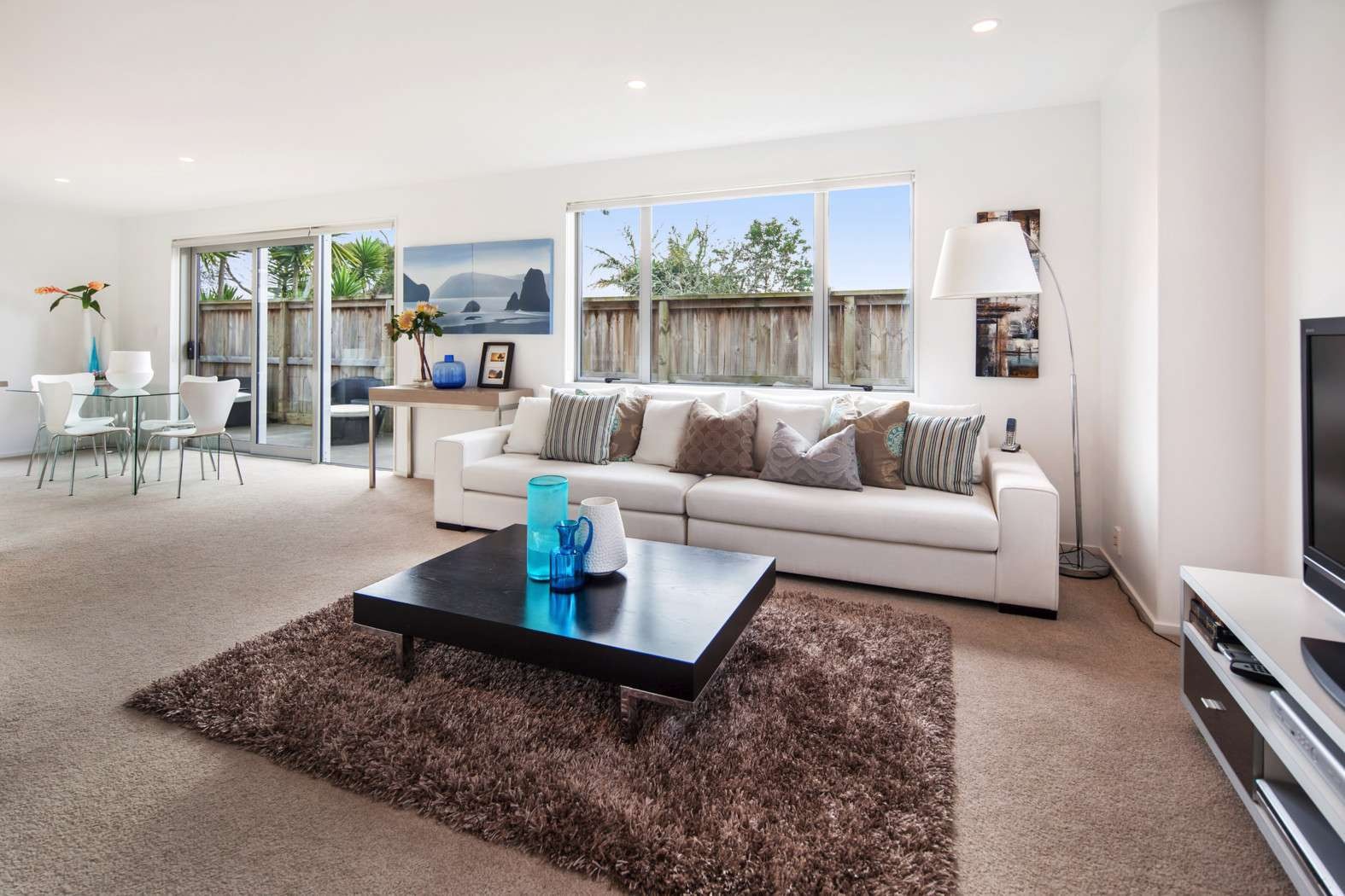 Love this smart home  photo