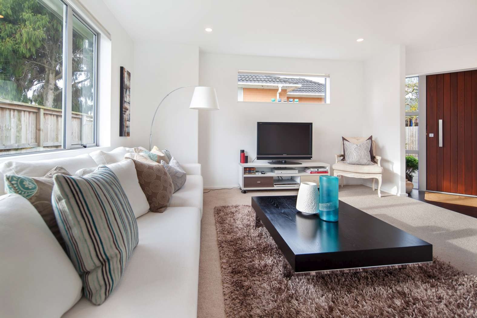 Love this smart home  photo
