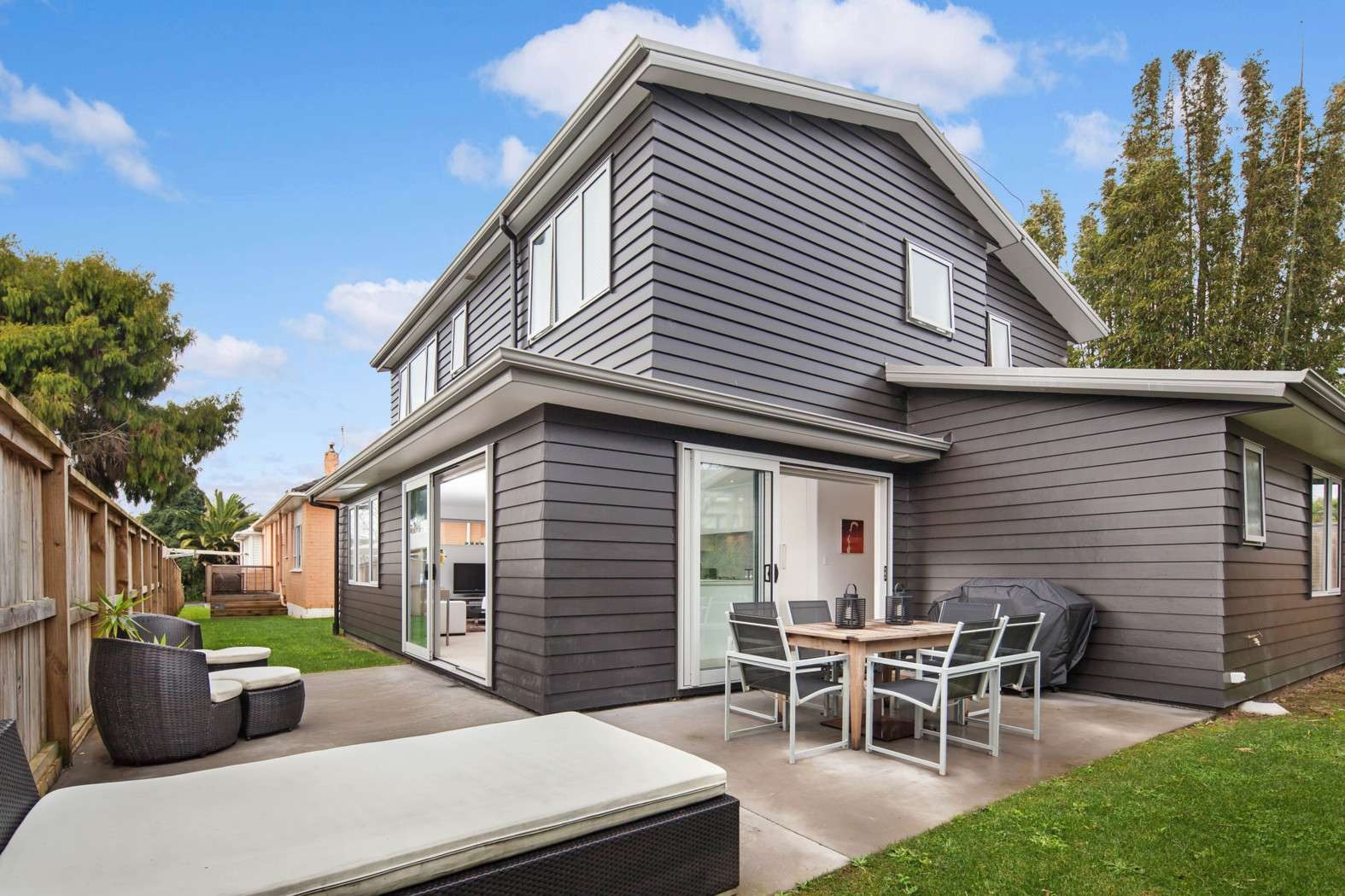 Love this smart home  photo