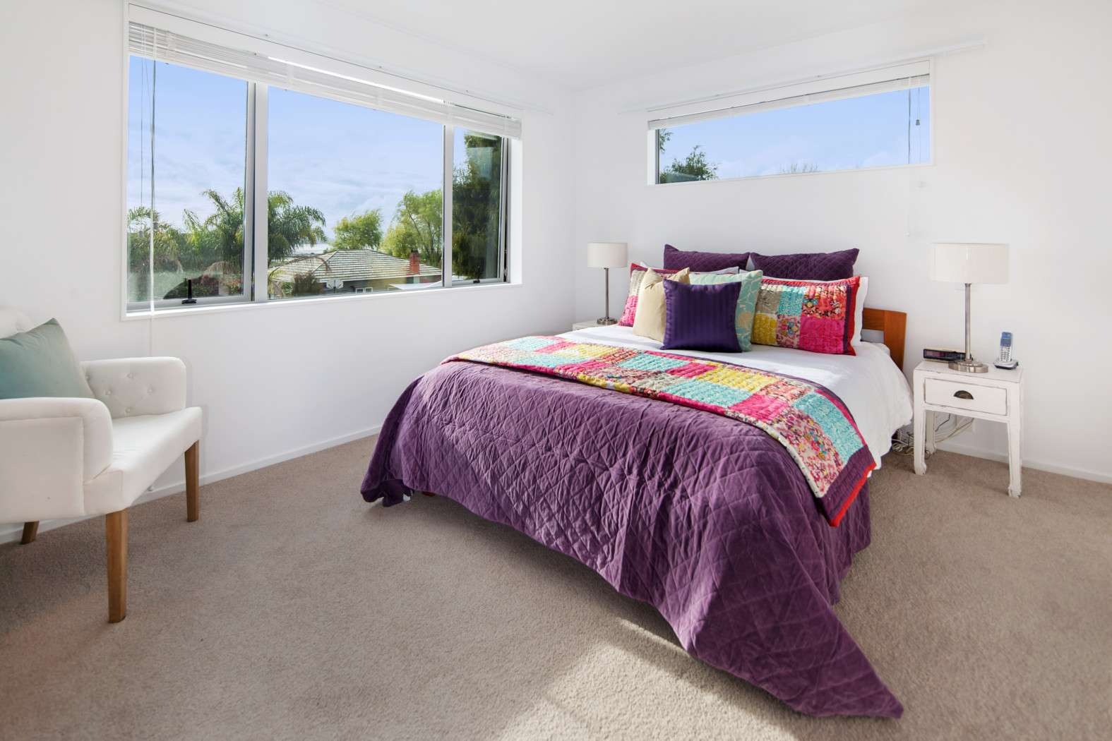 Love this smart home  photo