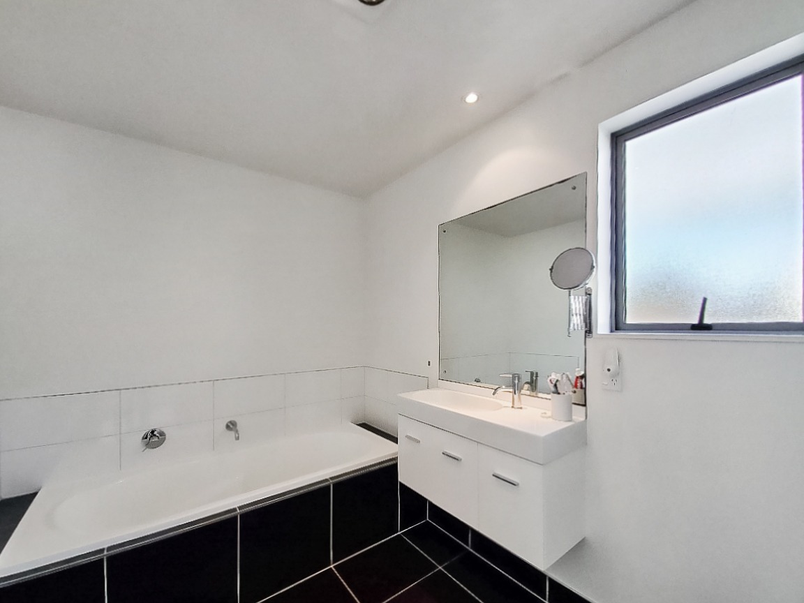 Love this smart home  photo