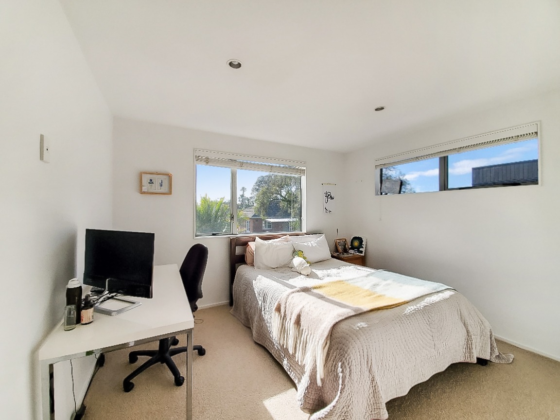 Love this smart home  photo